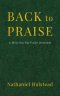 Back to Praise