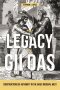 Legacy Of Gildas