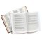 Sermon on the Mount - Bible Study Book with Video Access (Revised and Expanded)