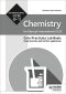 Edexcel International Gcse (9-1) Chemistry Student Lab Book: Exam Practice And Further Application