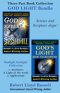 GOD LIGHT Bundle
