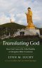 Translating God