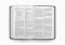 ESV Giant Print Value Thinline Bible (TruTone, Black)
