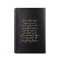 Hosanna Revival Notebook: Salem Theme