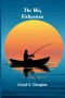 The Big Fisherman