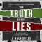 The Truth About Lies