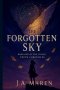 The Forgotten Sky