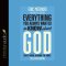*Everything You Always Wanted to Know about God (But Were Afraid to Ask)