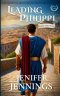 Leading Philippi: Epaphroditus' Story