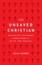 The Unsaved Christian