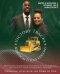 Victory Tracks Kingdom Focus Lessons:  Rooted in Revelation, Experience, and Manifestation