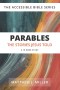 Parables: The Stories Jesus Told