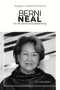 Berni Neal: on life, faith and leadership