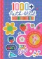 1000+ Faith-Filled Stickers