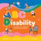Abc Disability