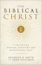 The Biblical Christ