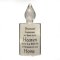 Thoughts of You Memory Candle Light - Home