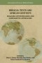 Biblical Texts and African Contexts: Engaging Epistemologies and Comparative Approaches