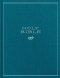 CSB Illustrator's Notetaking Bible, Large Print Edition