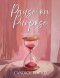 Pause On Purpose Workbook