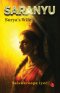 SARANYU: Surya's Wife