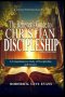 The Dynamics of Discipleship: An Introductory Study of Discipleship and Service