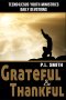 Grateful & Thankful