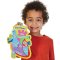 Human Heart Biology Kits (Pack of 4)