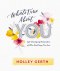 What's True about You: Life-Changing Reminders of Who God Says You Are