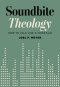 Sound Words: Think Like a Christian
