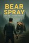 Bear Spray