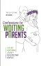 Confessions for Waiting Parents: A 40-Day Devotional Journey for Expectant Couples