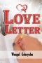 A Love Letter