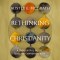Rethinking Christianity