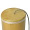 Thunder Drum