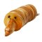 Animal Clapper