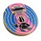 Painted Kalimba