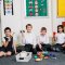 Pre-School 16 Player Percussion Pack