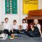 Pre-School 16 Player Percussion Pack