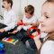 Pre-School 16 Player Percussion Pack