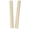 A-Star Natural Claves - Pack of 30