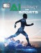 Ai Impact On Sports
