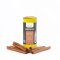 Anointing Oil Cinnamon 4 oz Bottle