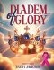 Diadem of Glory