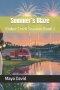 Summer's Blaze: Ember Creek Seasons Book 3