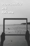 Depersonalize and Reframe