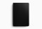 ESV Giant Print Value Personal Size Bible (TruTone, Black)