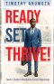 READY, SET, THRIVE