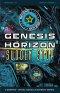 Beyond Odyssey Genesis Horizon - Sudden Stop - Ch1 Ep3