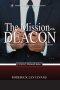 The Mission of the Deacon: Practical Guidelines for Aspirant C.O.G.I.C. Deacons